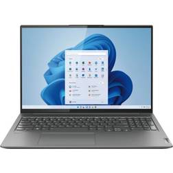 Lenovo Yoga Slim 7 Pro 16IAH7 82VA0020GE