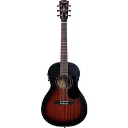 Alvarez RP266SESB