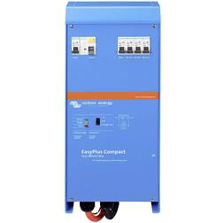 Victron Energy EasySolar MPPT 100/50 CEP121621000