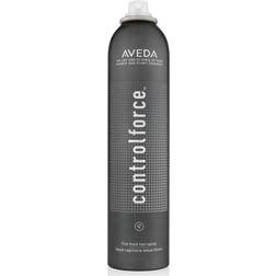 Aveda Control Force Firm Hold Hair Spray 300ml