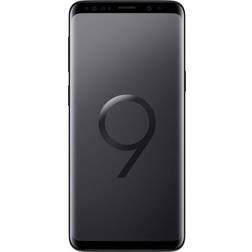 Samsung Galaxy S9