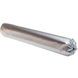 Dana Sealflex Hybrid 522 600ml 1st