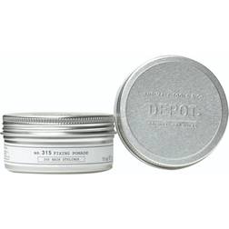 Depot No. 315 Fixing Pomade 75ml