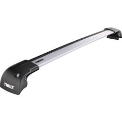 Thule WingBar Edge 959100