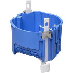 ABB 1SPE007713F0500