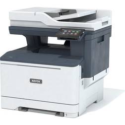 Xerox C325 A4 33ppm