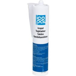 Icopal 10008706 300ml 1st