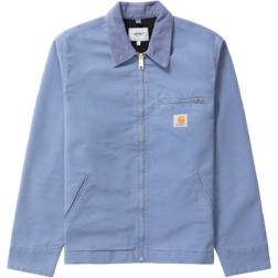 Carhartt WIP Men's Detroit Jacket - Bay Blue