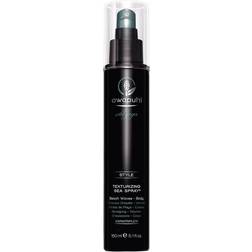 Paul Mitchell Awapuhi Texturizing Sea Spray 150ml