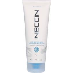 Grazette Neccin No3 Conditioner 250ml