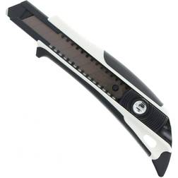 Tajima DFC560W Hobbykniv
