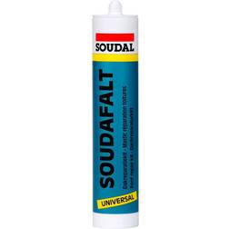 Soudal Soudafalt 310ml 1st