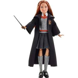 Mattel Harry Potter Ginny Weasley Doll FYM53