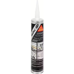 Sika Sikaflex 221 300ml 1st