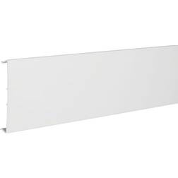 Hager BR701302PEARL