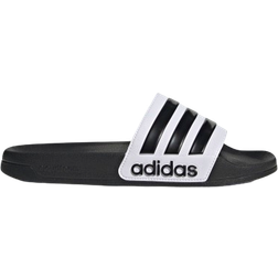 Adidas Adilette Shower - Cloud White/Core Black