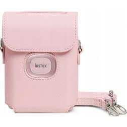 Carrying Case for Fujifilm Instax Mini Link 2