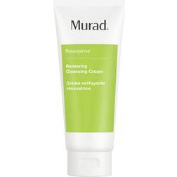 Murad Resurgence Renewing Cleansing Cream