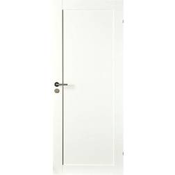 Swedoor Advance-Line Unique Inderdør S 0502-Y V (80x210cm)