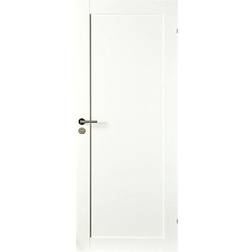 Swedoor Advance-Line Unique Innerdörr S 0502-Y V (80x210cm)