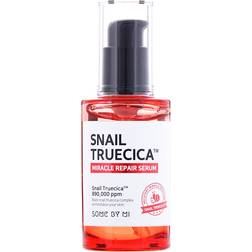 Some By Mi Snail Truecica Miracle Repair Serum 50ml