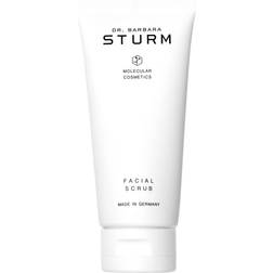 Dr. Barbara Sturm Facial Scrub 100ml