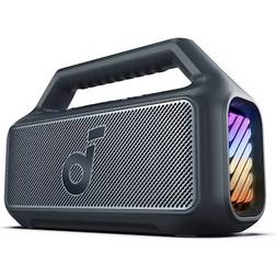 Soundcore Boom 2 SE