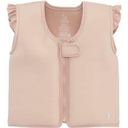 Vanilla Copenhagen Swimming Vest Jr