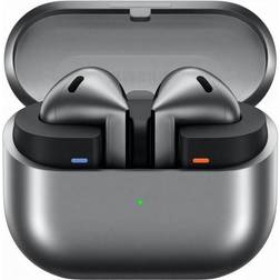 Samsung Galaxy Buds 3