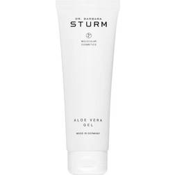 Dr. Barbara Sturm Aloe Vera Gel 4.2fl oz