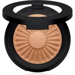 BareMinerals Gen Nude Blonzer Blush + Bronzer Kiss Of Spice