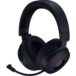 Razer Kraken V4 Pro