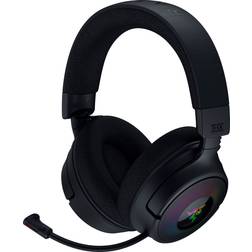 Razer Kraken V4 Gaming Headset