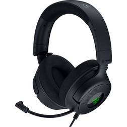 Razer Kraken V4 X Wired Gaming Headset