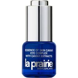 La Prairie La Prairie Essence Of Skin Caviar Eye Complex With Caviar 0.5fl oz