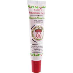 Smith's Rosebud Strawberry Lip Balm 14g