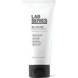 Lab Series Pro LS All-in-One Face Treatment 50ml