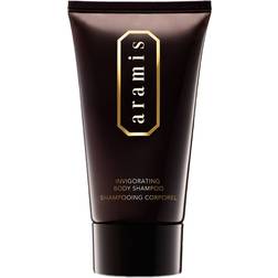 Aramis Invigorating Body Shampoo 150ml