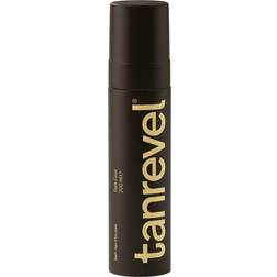 Tanrevel Self-Tan Mousse Dark Cool 200ml