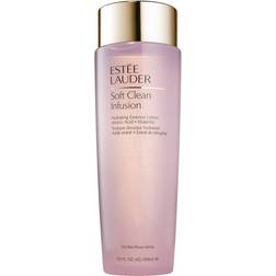 Estée Lauder Soft CleanSilky Hydrating Lotion