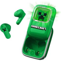 OTL Technologies Minecraft TWS