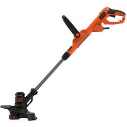 Black & Decker BESTE630-QS