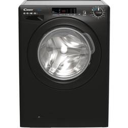 Candy Rapido 10kg 1400rpm