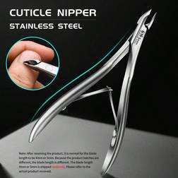 Shein G Premium Cuticle Nipper