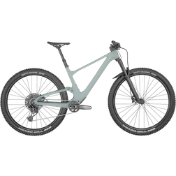 Scott Spark 950 L Unisex