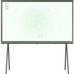 Samsung 50" The Serif