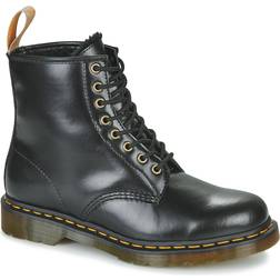 Dr. Martens Vegan 1460 - Black