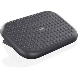 Aisens FRT01-265 Fotpall