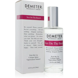 Demeter Sex On The Beach EdC 120ml