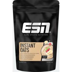 ESN Instant Oats 1000g